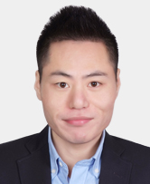 新航道李阔