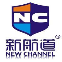 杭州新航道雅思在中国美术学院研究生雅思英语公共选修课选课通知